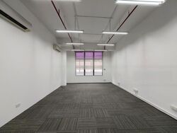 Tannery House (D13), Factory #457821331
